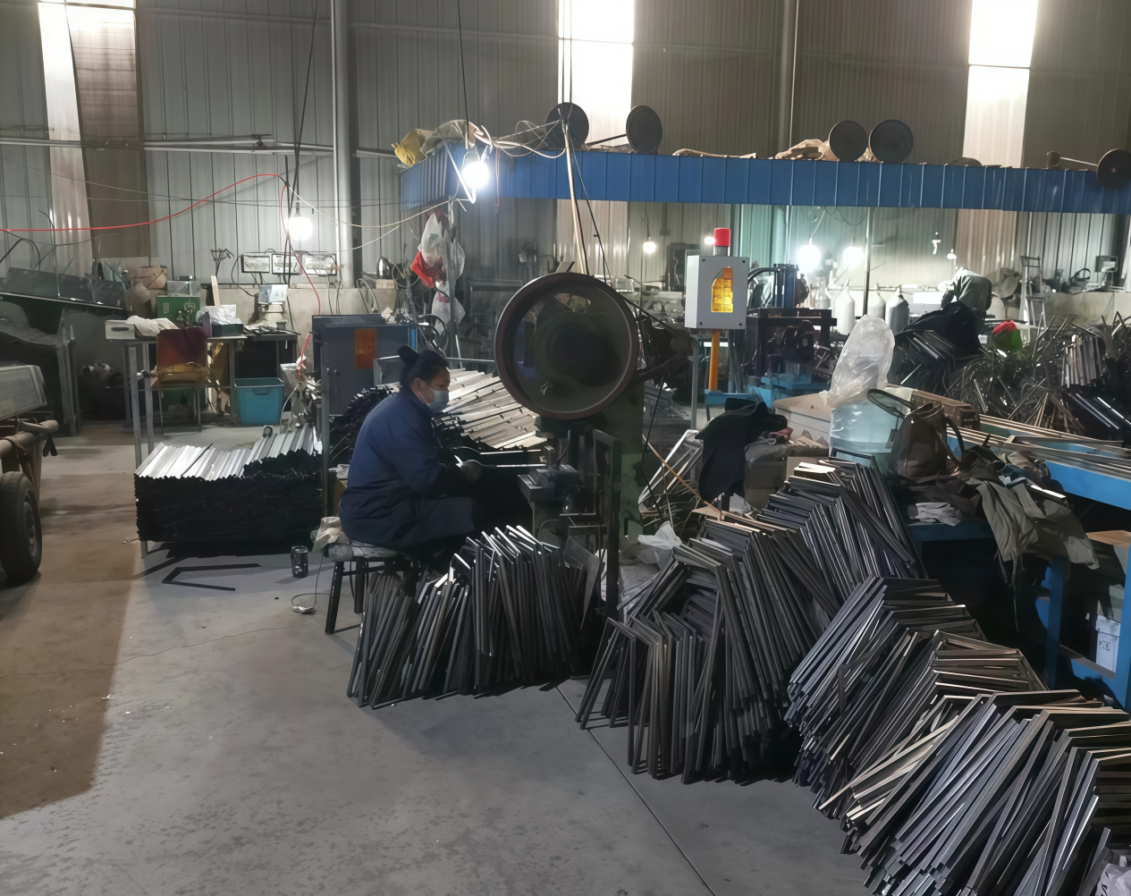 Factory Image