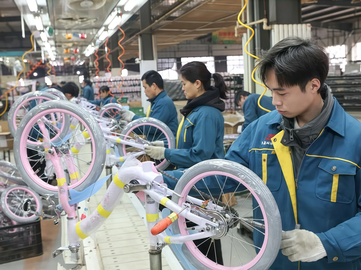 Factory Image