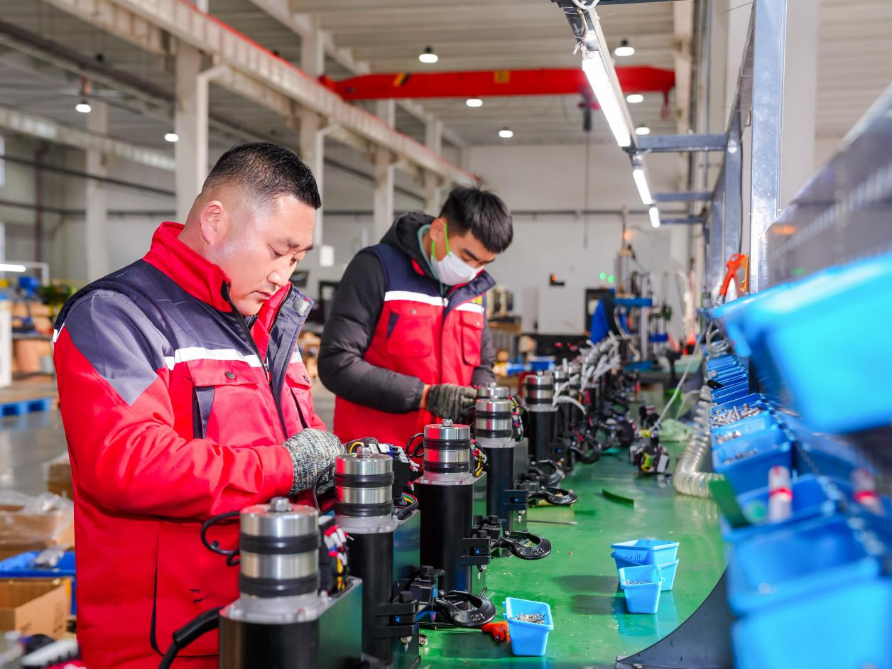 Factory Image