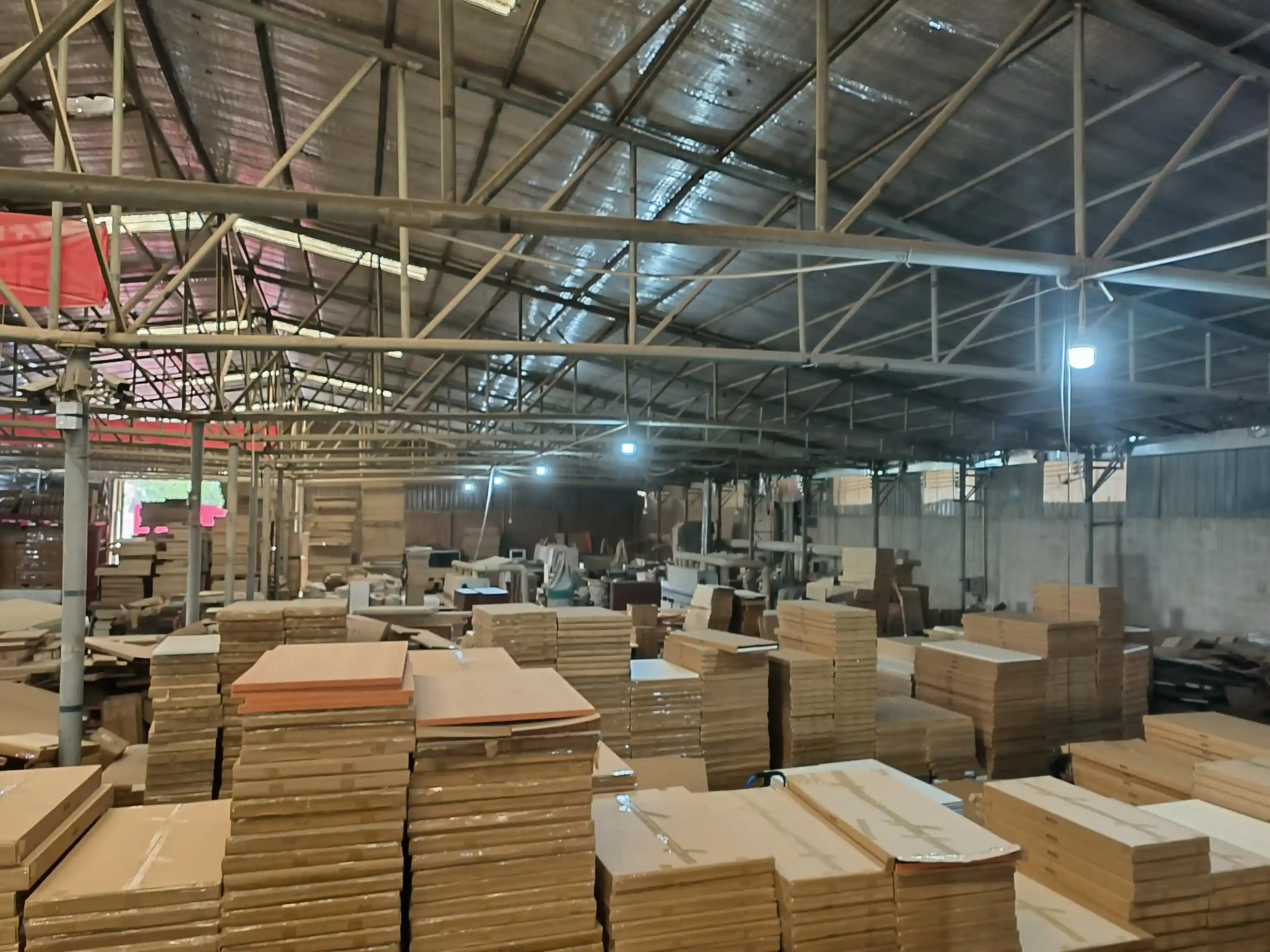 Factory Image