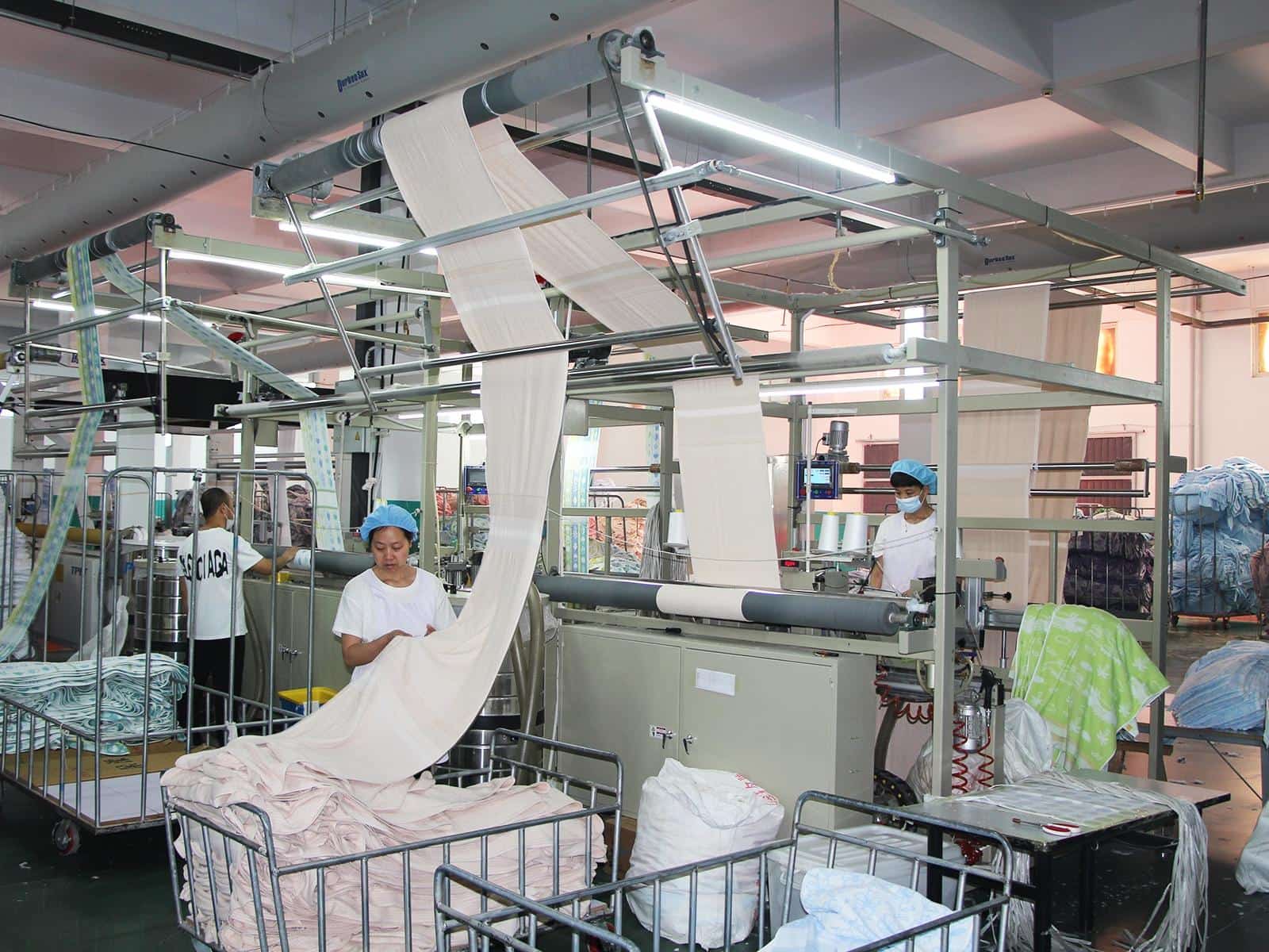 Factory Image