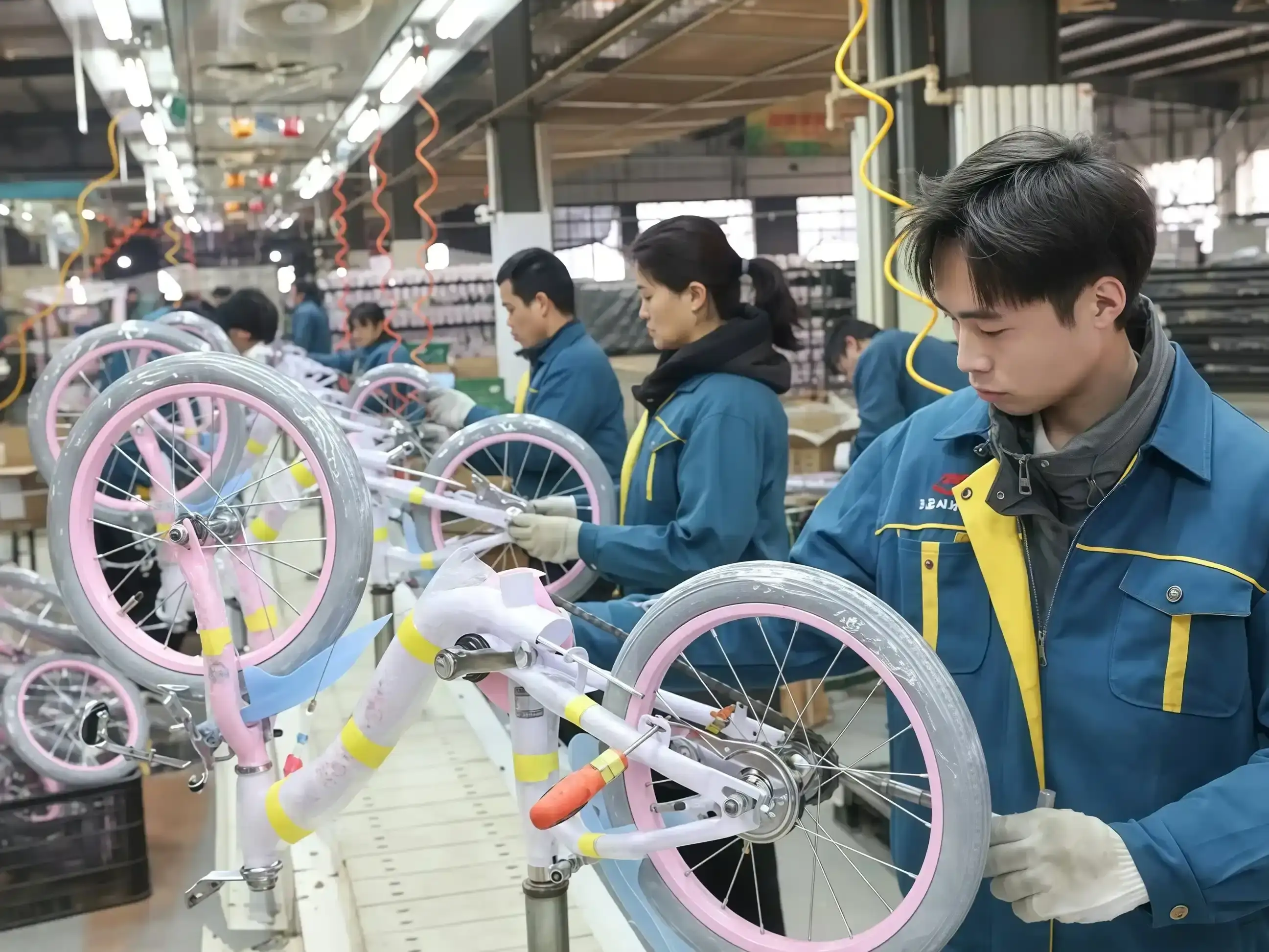 Factory Image