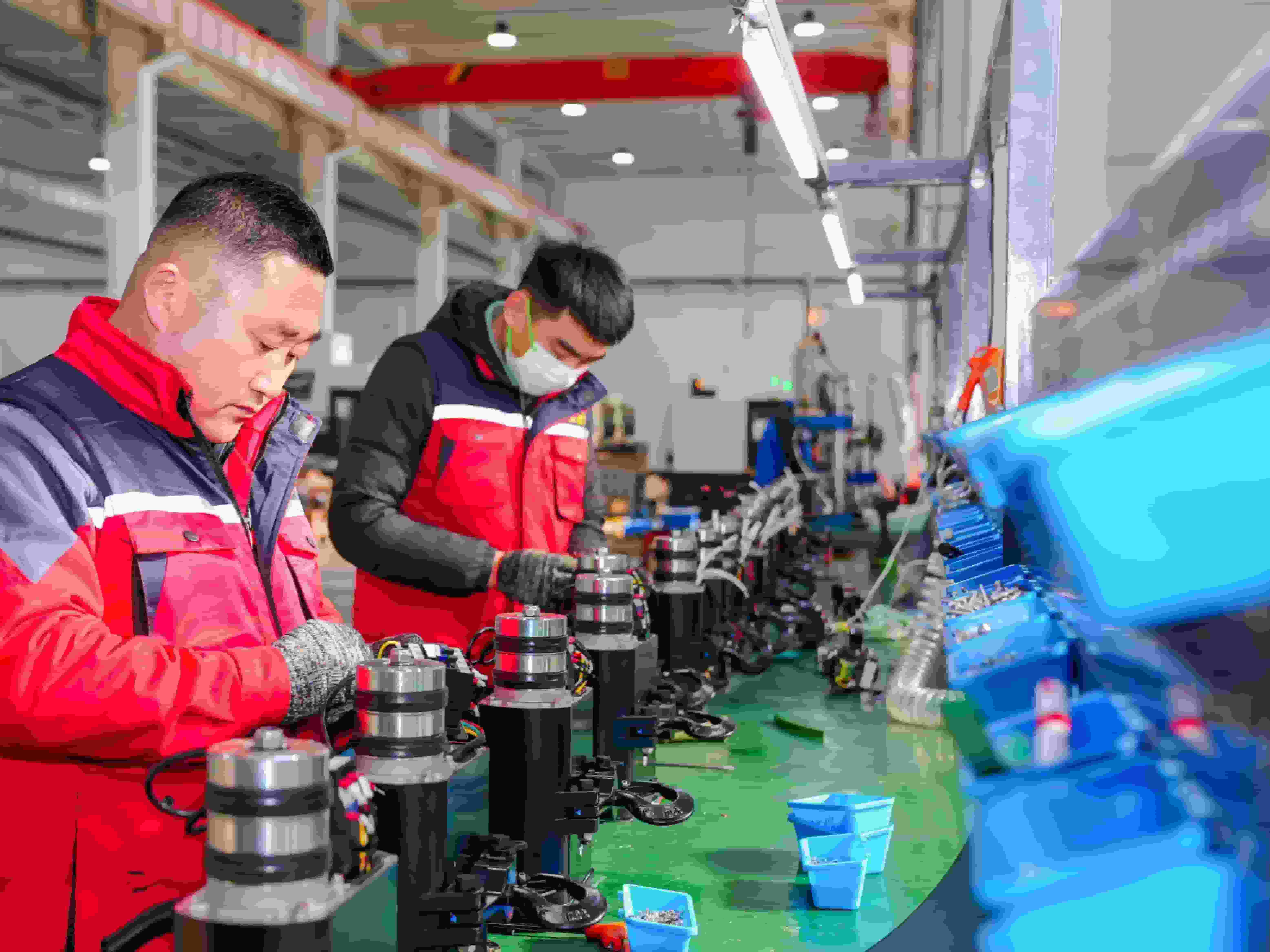 Factory Image