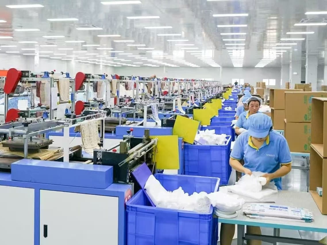 Factory Image