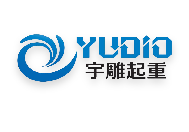 河北宇雕起重装备科技有限公司