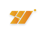 河北雄安盛蕴科技有限公司
